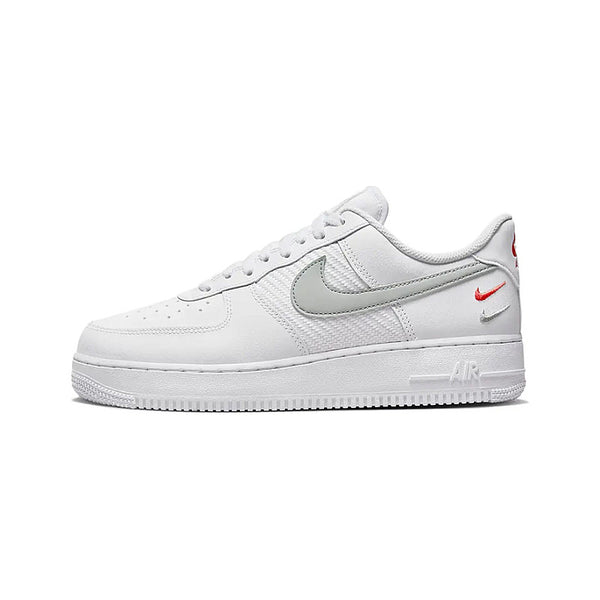 Nike air force 1 fd0666 100