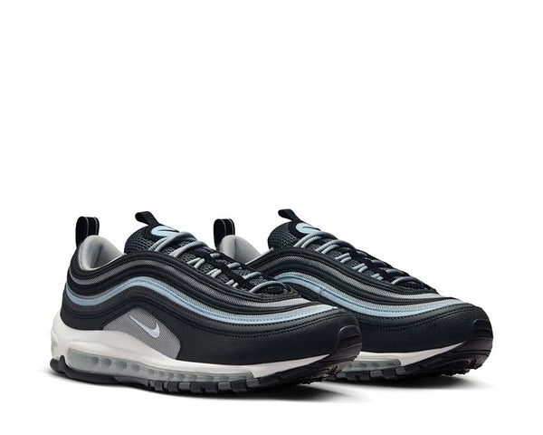 Nike air max 97 921826 019