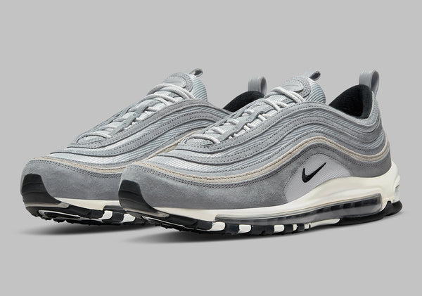 Nike air max 97 dr0157 001