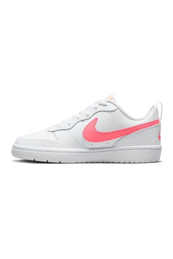 Nike court borough ps bq5451 124