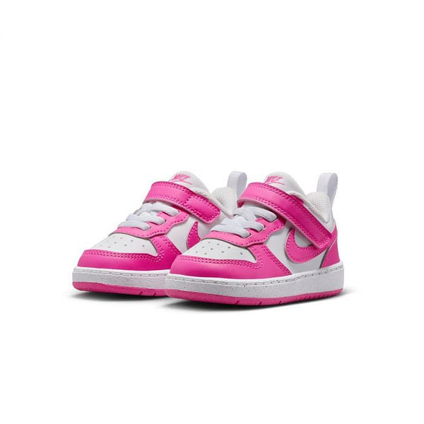 Nike court borough td dv5458 123