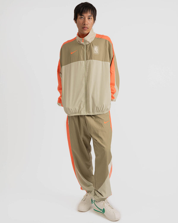 Nike tuta nba fq3695 276