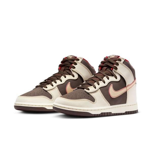 Nike dunk hi premium fb8892 200