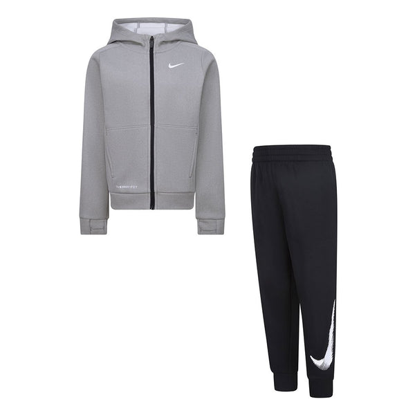 Nike tuta bambino 86l187 023