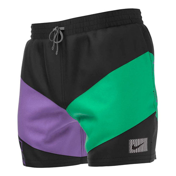 Nike costume uomo nessd507 001