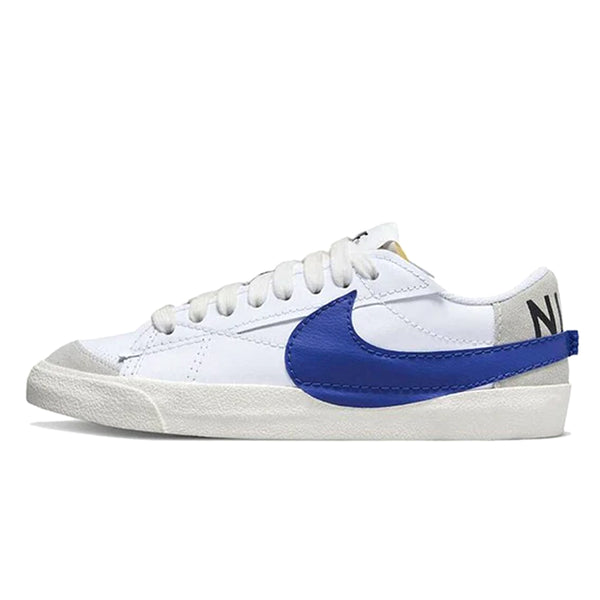 Nike blazer jumbo low dq8768 100