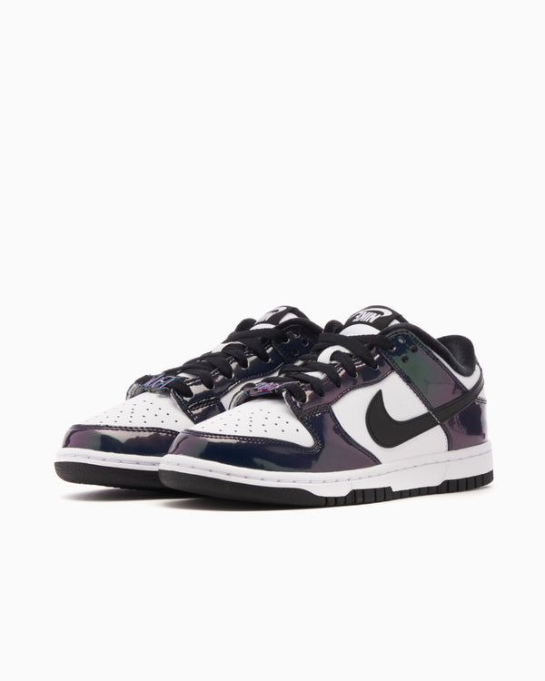 Nike dunk low se fq8143 001