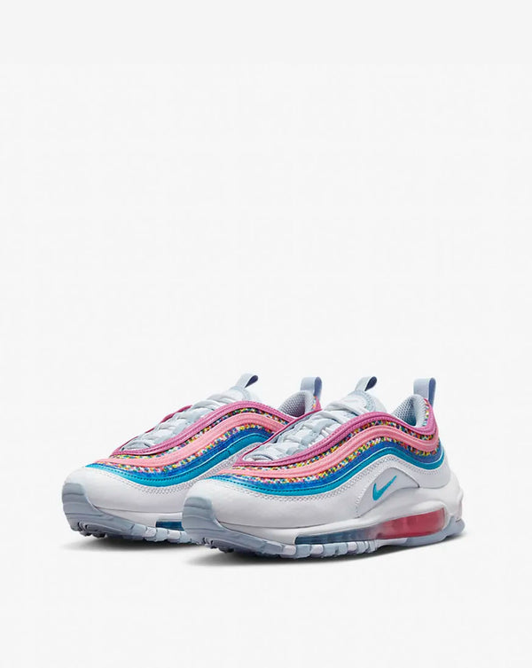 Nike air max 97 dv7550 100