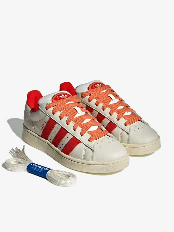 Adidas campus 00s id2068