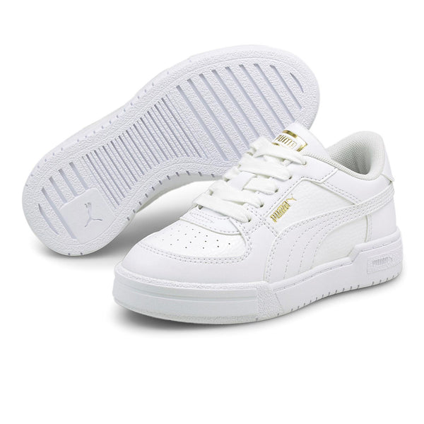 Puma ca pro classic ps 382278 01