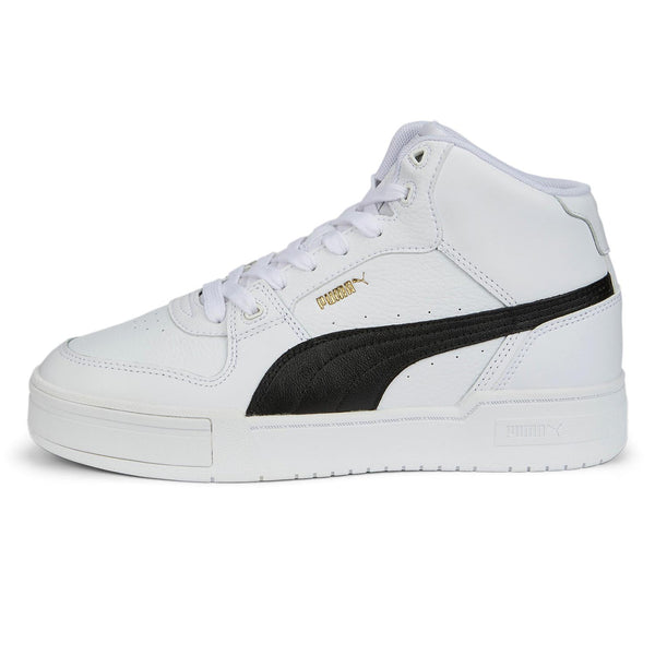 Puma ca pro mid 386759 02