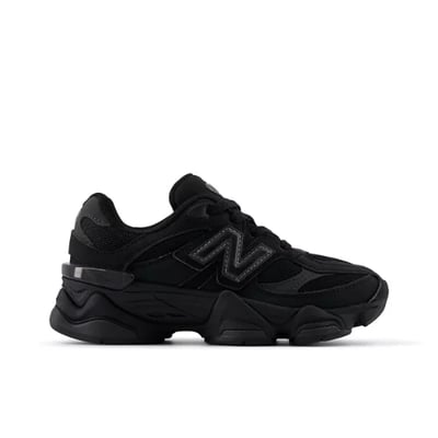 New balance 9060 pc9060ge
