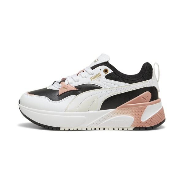 Puma r78 disrupt 397675 08