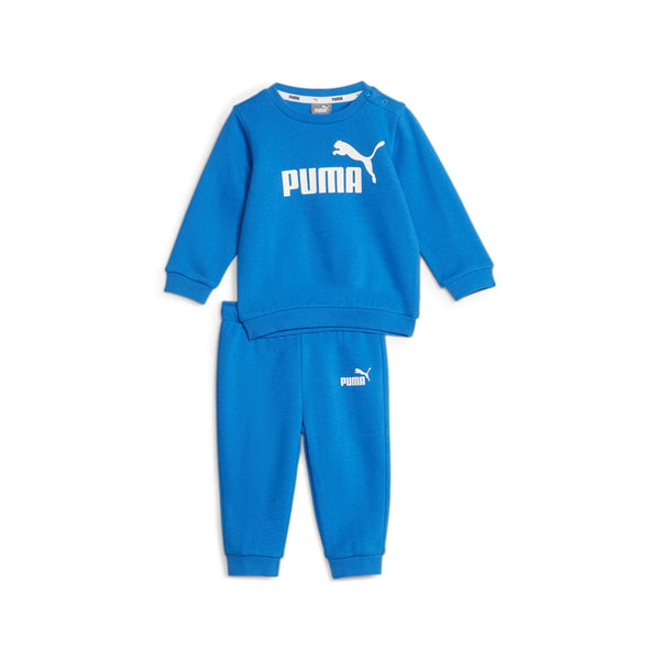 Puma tuta bambino 846141 48