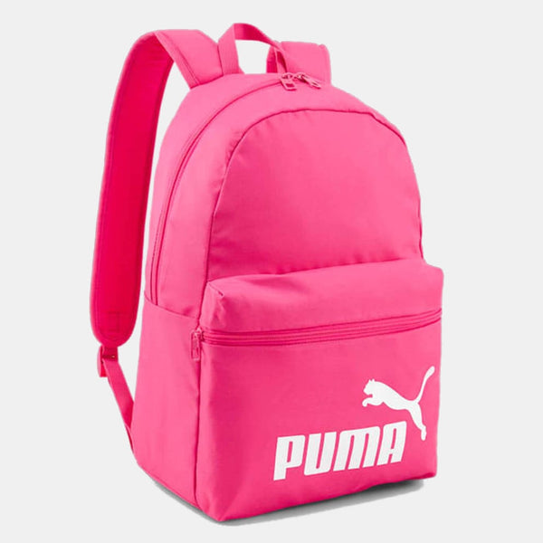 Puma zaino 079943 33