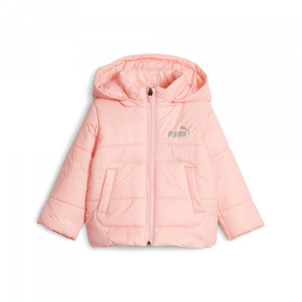 Puma giubbotto bambina 675971 63