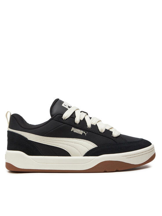 Puma park lifestyle street 397495 01