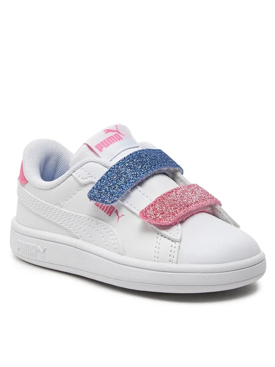 Puma smash glitter td 395610 06