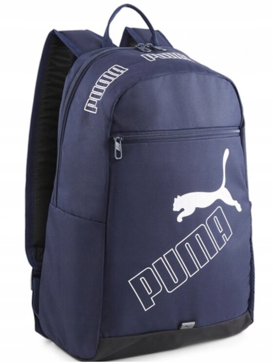 Puma zaino 079952 02