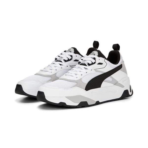 Puma trinity 389289 01