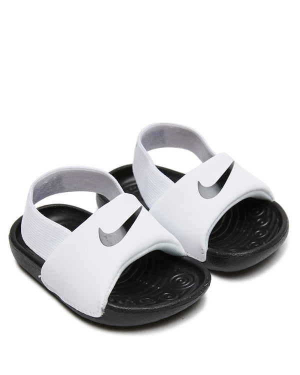 Nike sandalo bambino bv1094 100