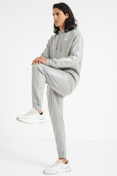 Nike tuta uomo fb7296 063