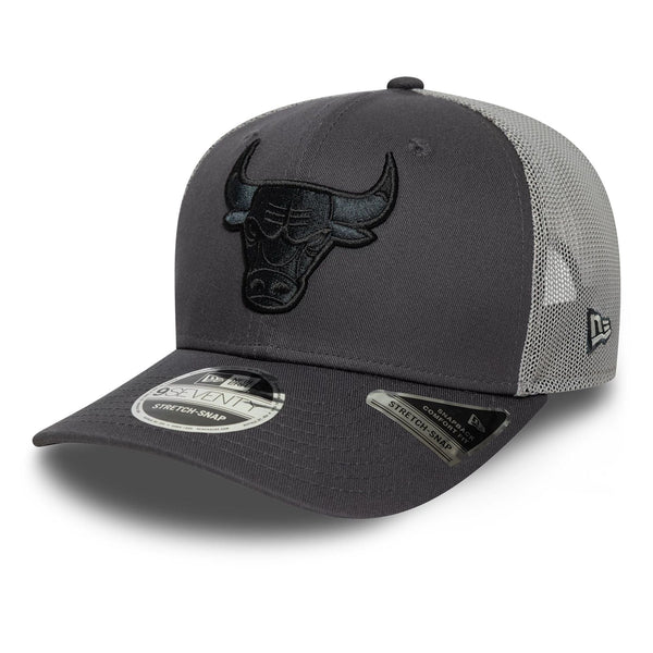 New era cappello chicago bulls 60667574