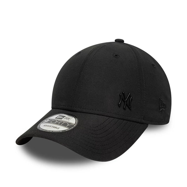 New era cappello new york yankees 60667407