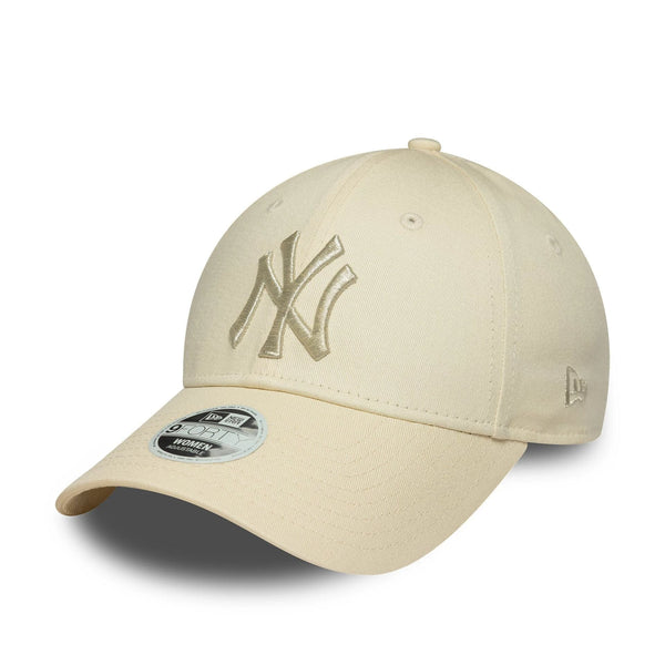 New era cappello new york yankees 60691410