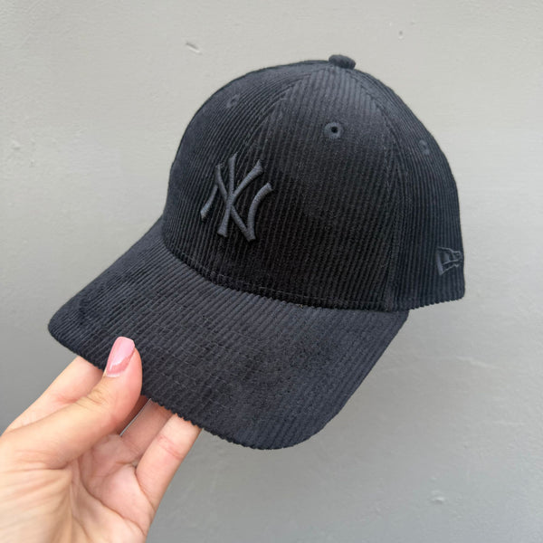 New era cappello new york yankees 60691365