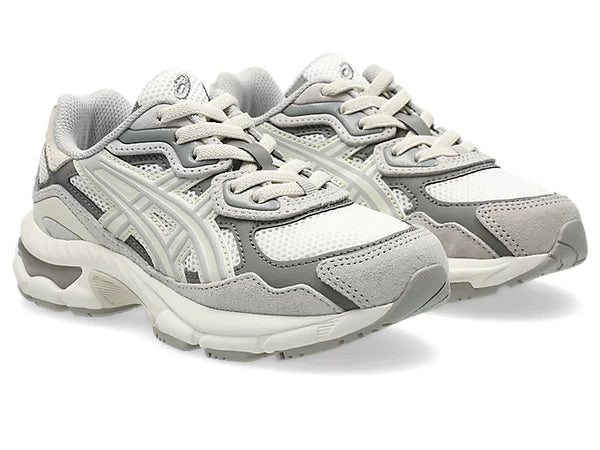 Asics gel nyc bambino 1204a176 100