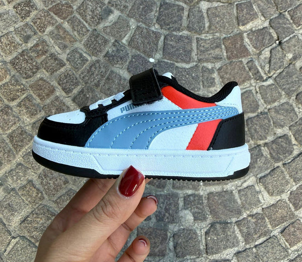 Puma caven td 394463 17