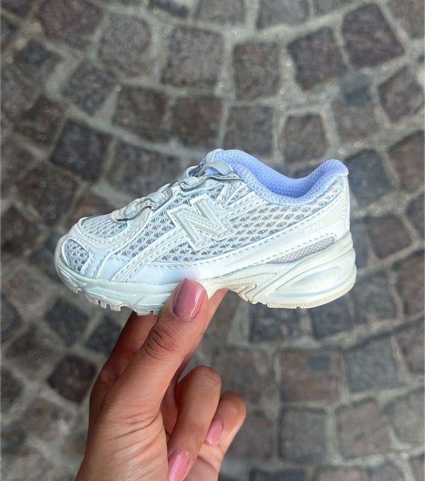 New balance 740 td iz740kp