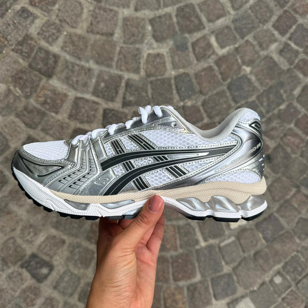 Asics gel kayano 14 1203a537 110