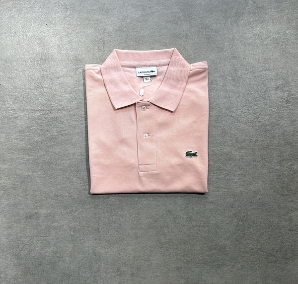 Lacoste polo unisex ph4012 t03