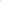 Crocs system clog lego 211873 100