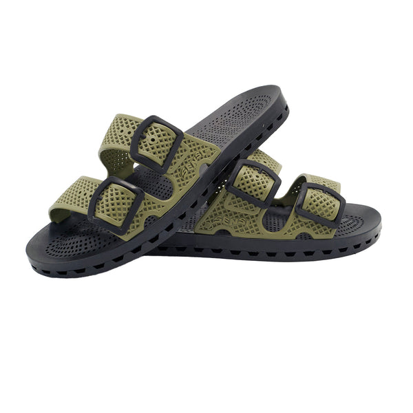Sensi sandalo urban KHAKI (31)
