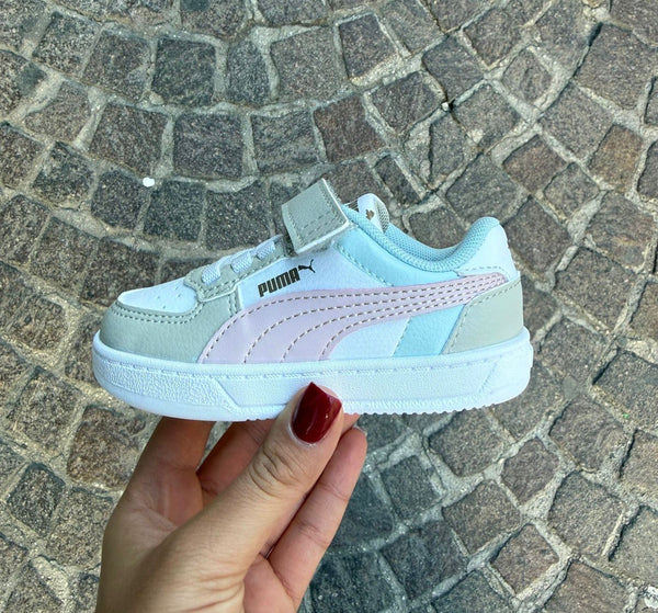 Puma caven td 394463 19
