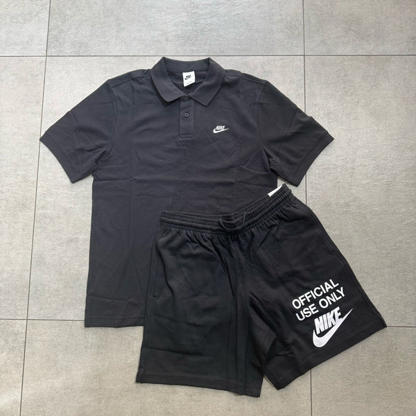 Nike completo uomo fn3894 010