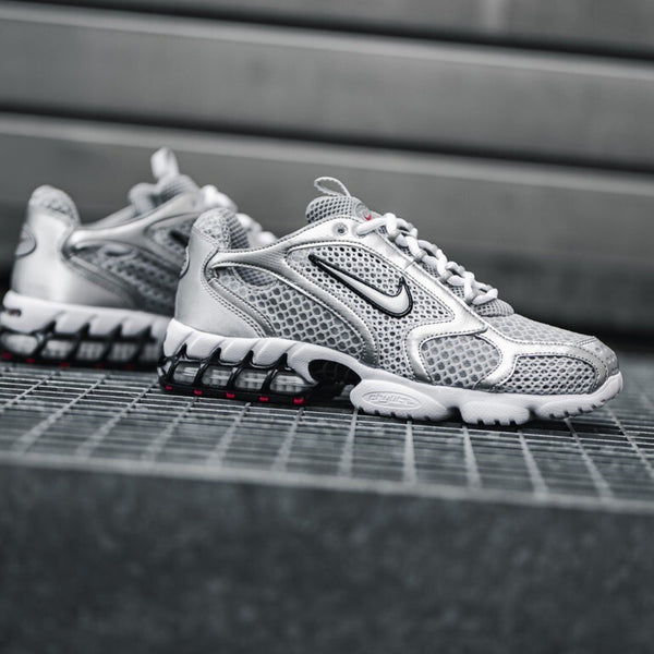 Nike air zoom spiridon cj1288 001