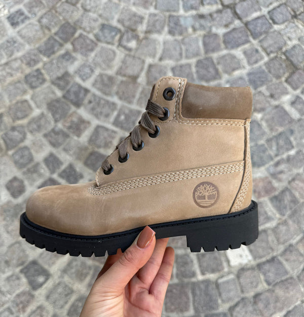 Timberland bambino 0a2ctg en3