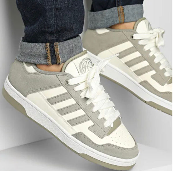 Adidas rapid court jp5243