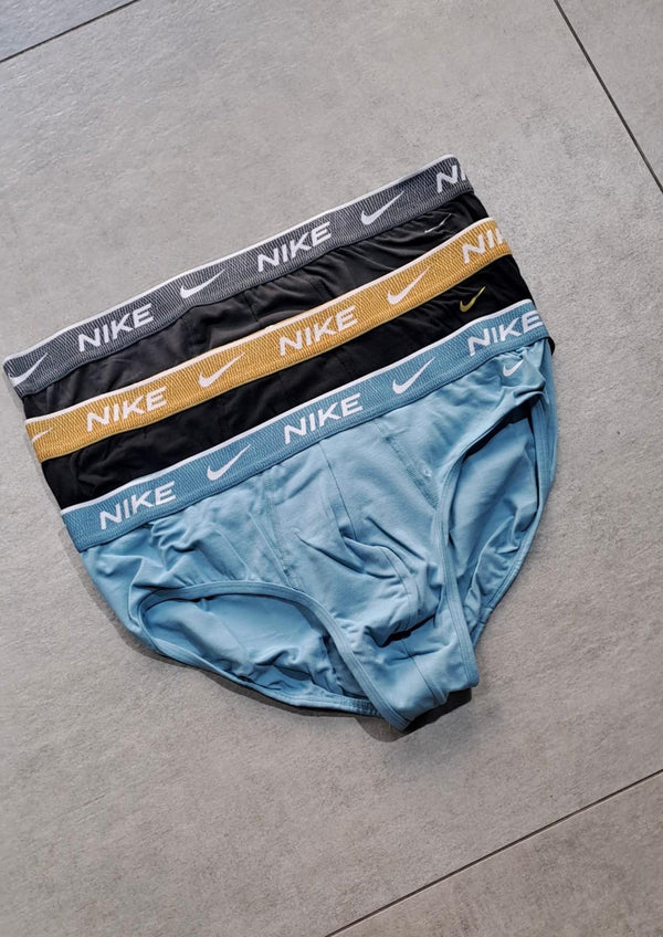 Nike slip tripack ke1006 X29