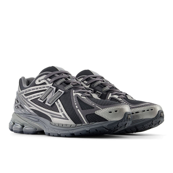 New balance 1906 m1906res