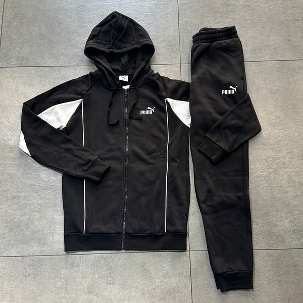 Puma tuta uomo 688177 01