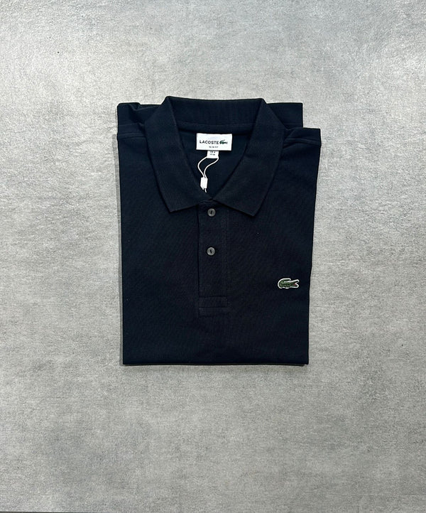 Lacoste polo unisex ph4012 031