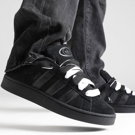 Adidas campus 00s jr7287
