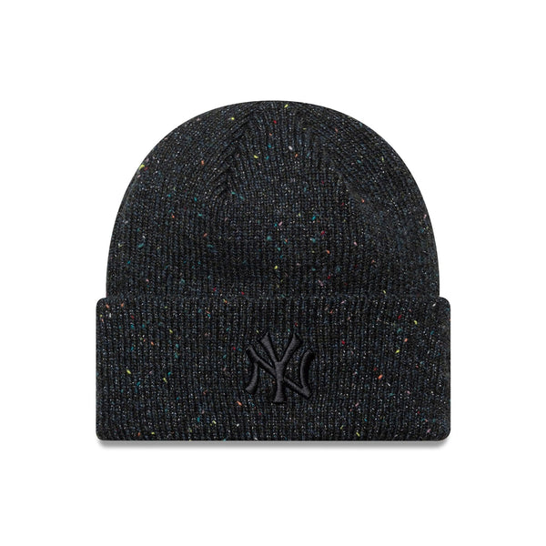 New era cappello lana glitter 60691294