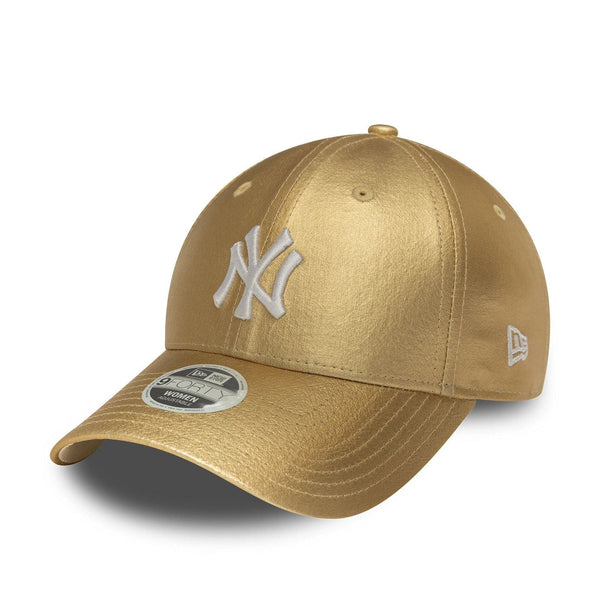 New era cappello new york yankees 60758958