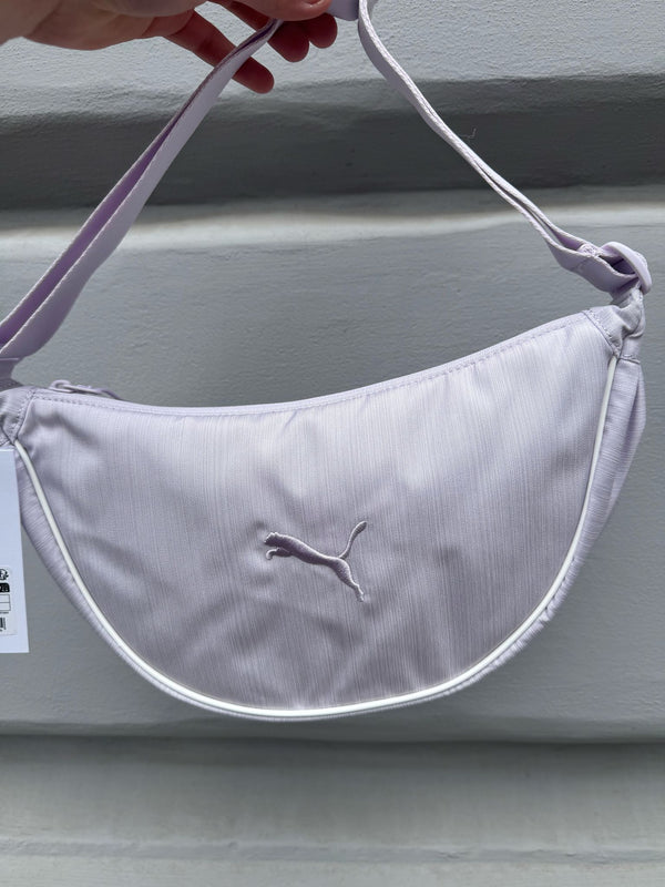 Puma borsa donna 092183 01
